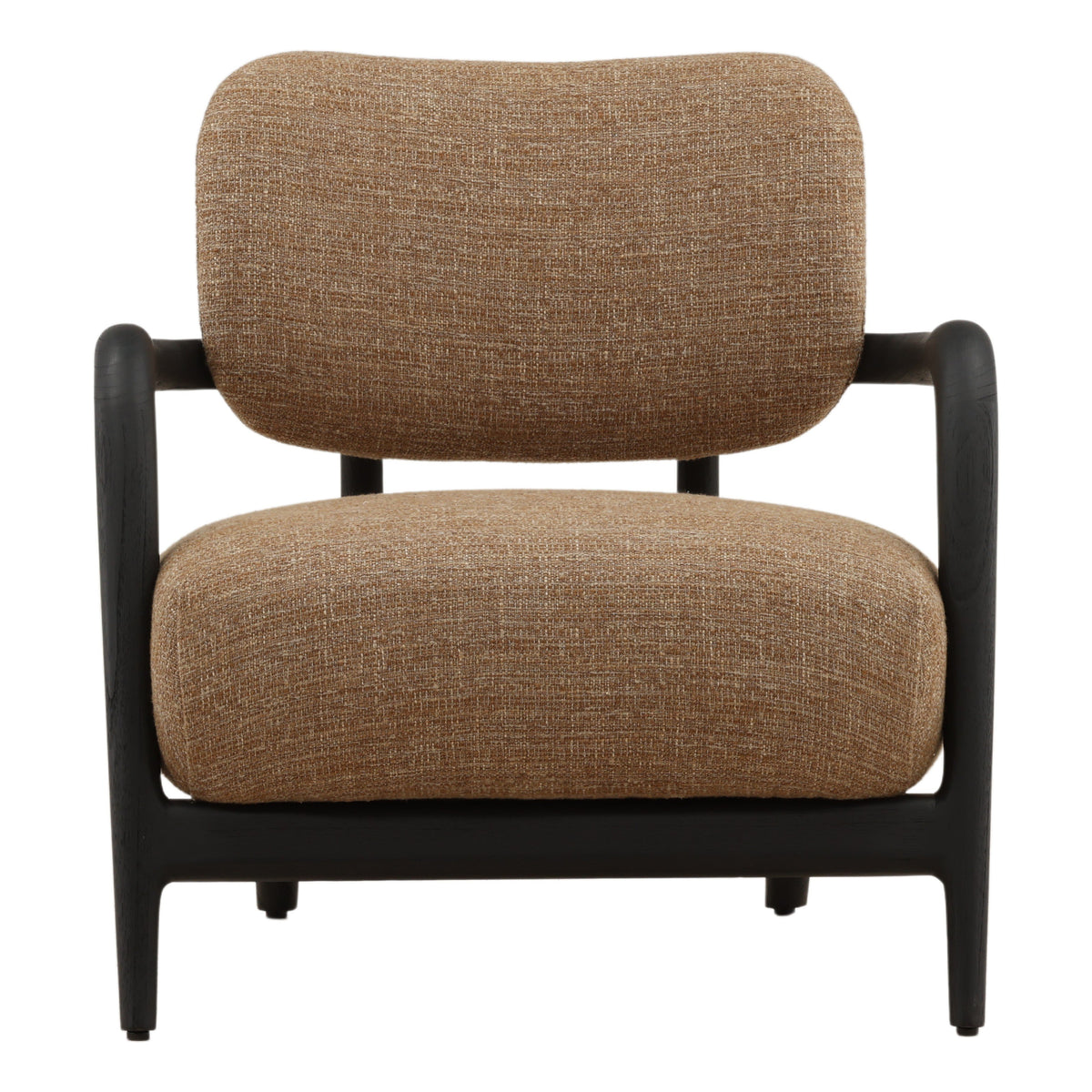 Arcona Occasional Chair - What A Room