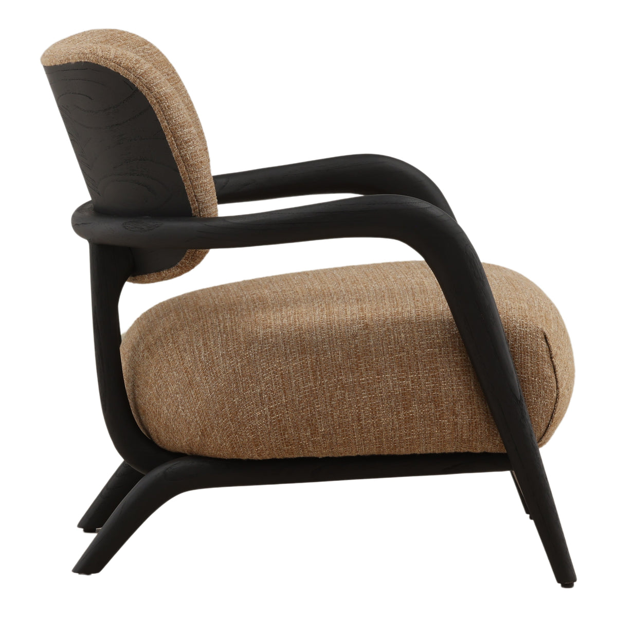 Arcona Occasional Chair - What A Room