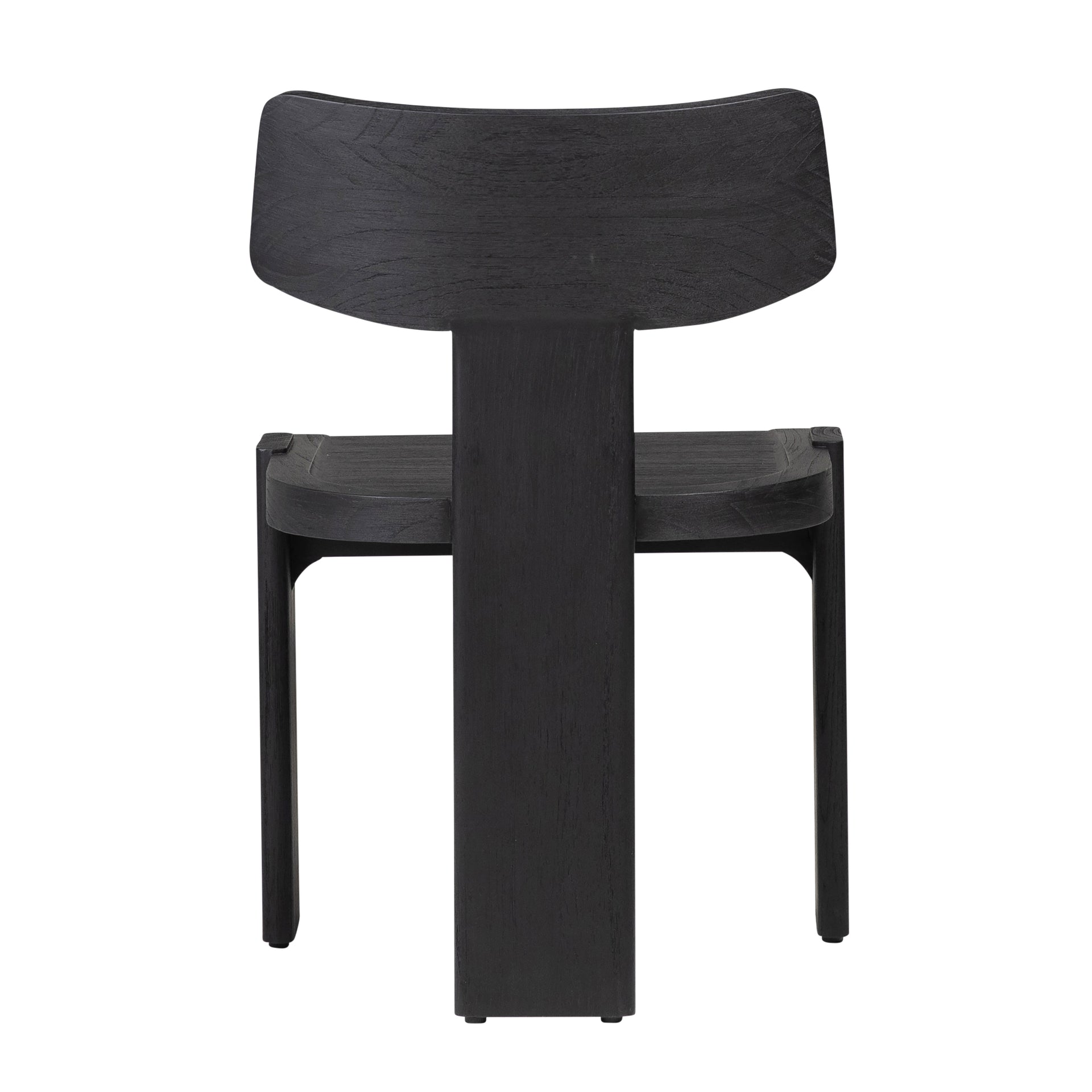Arteaga Dining Chair - What A Room