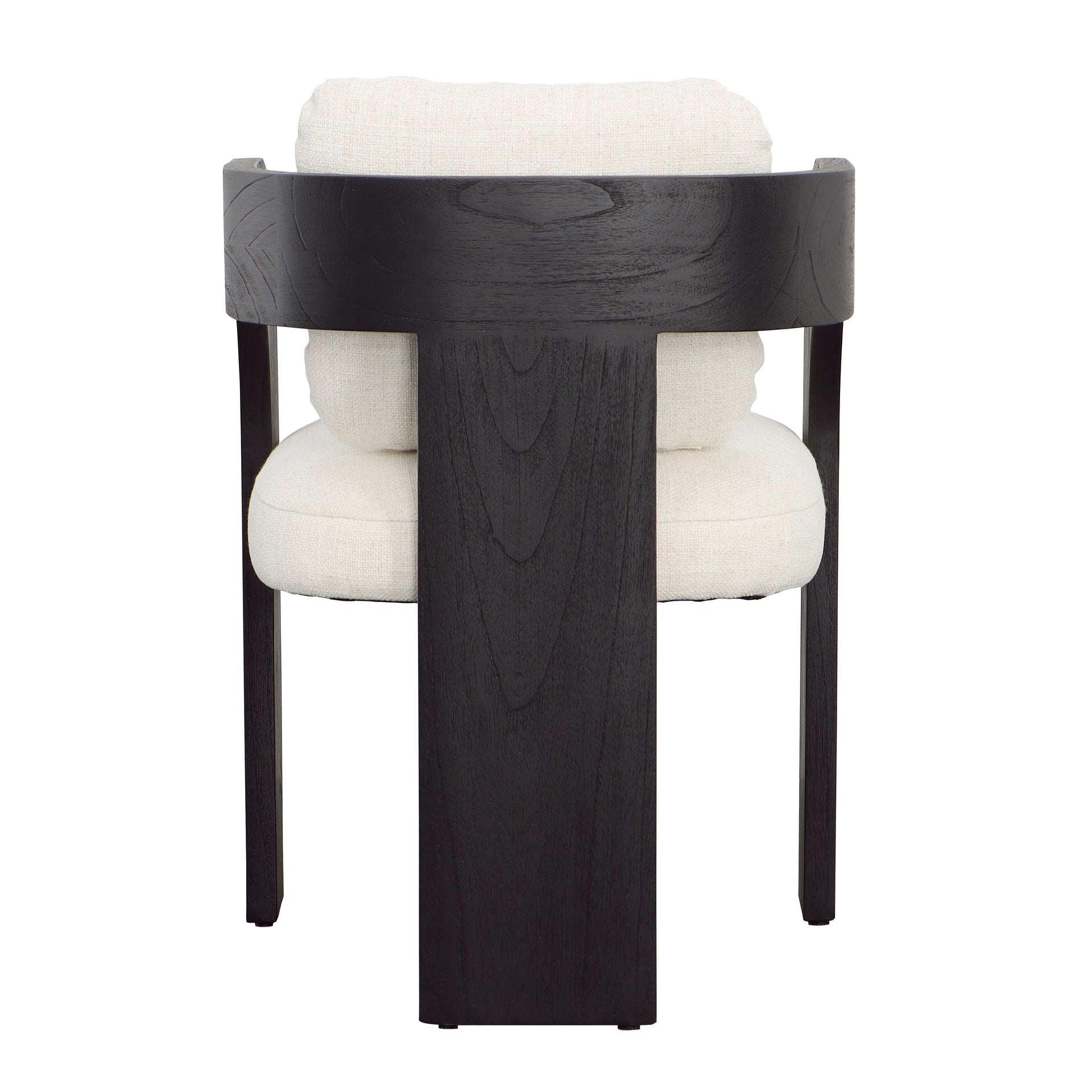 Maravi Dining Chair - What A Room
