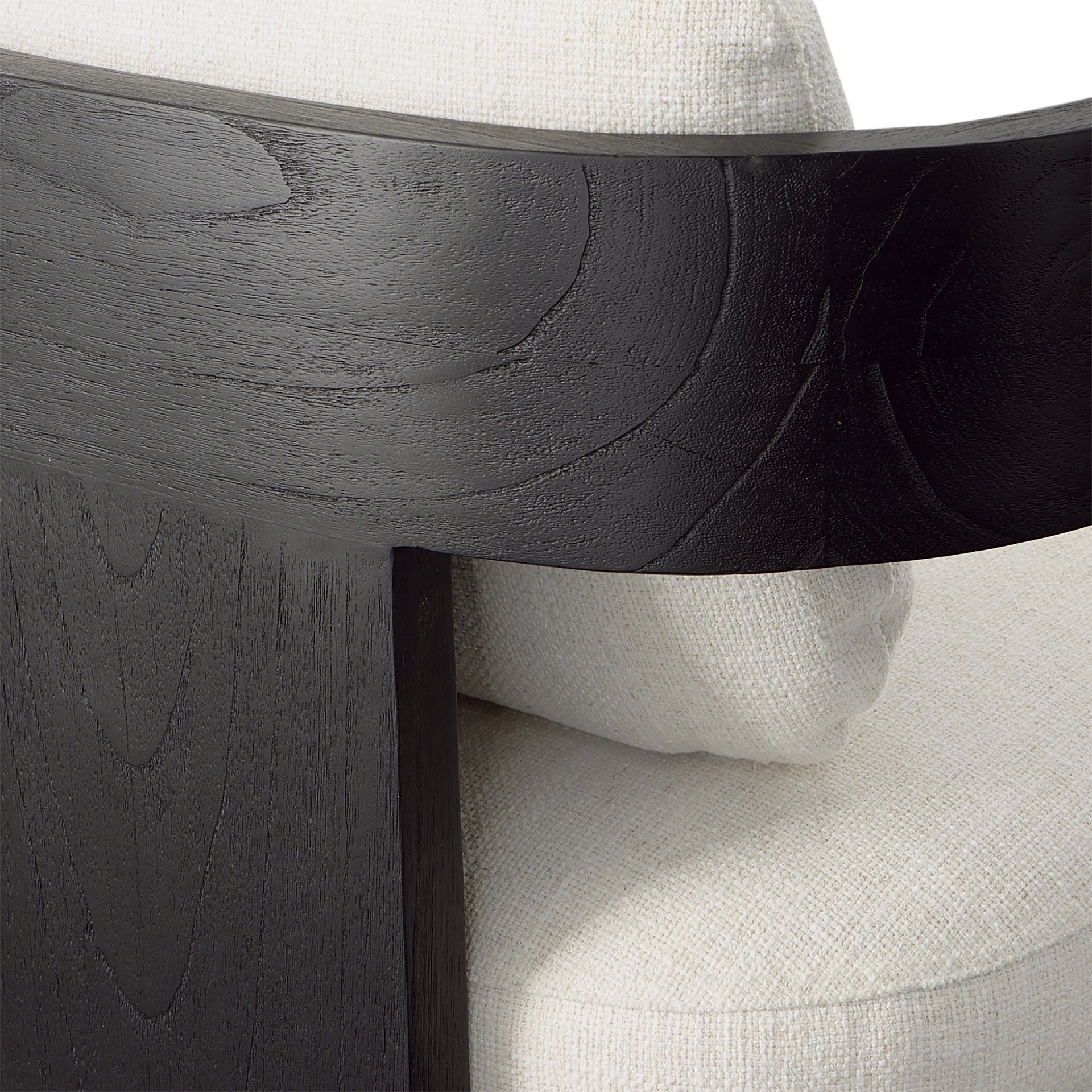Maravi Dining Chair - What A Room