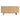 Jada Sideboard - What A Room