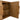 Jada Sideboard - What A Room