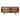 Jada Sideboard - What A Room