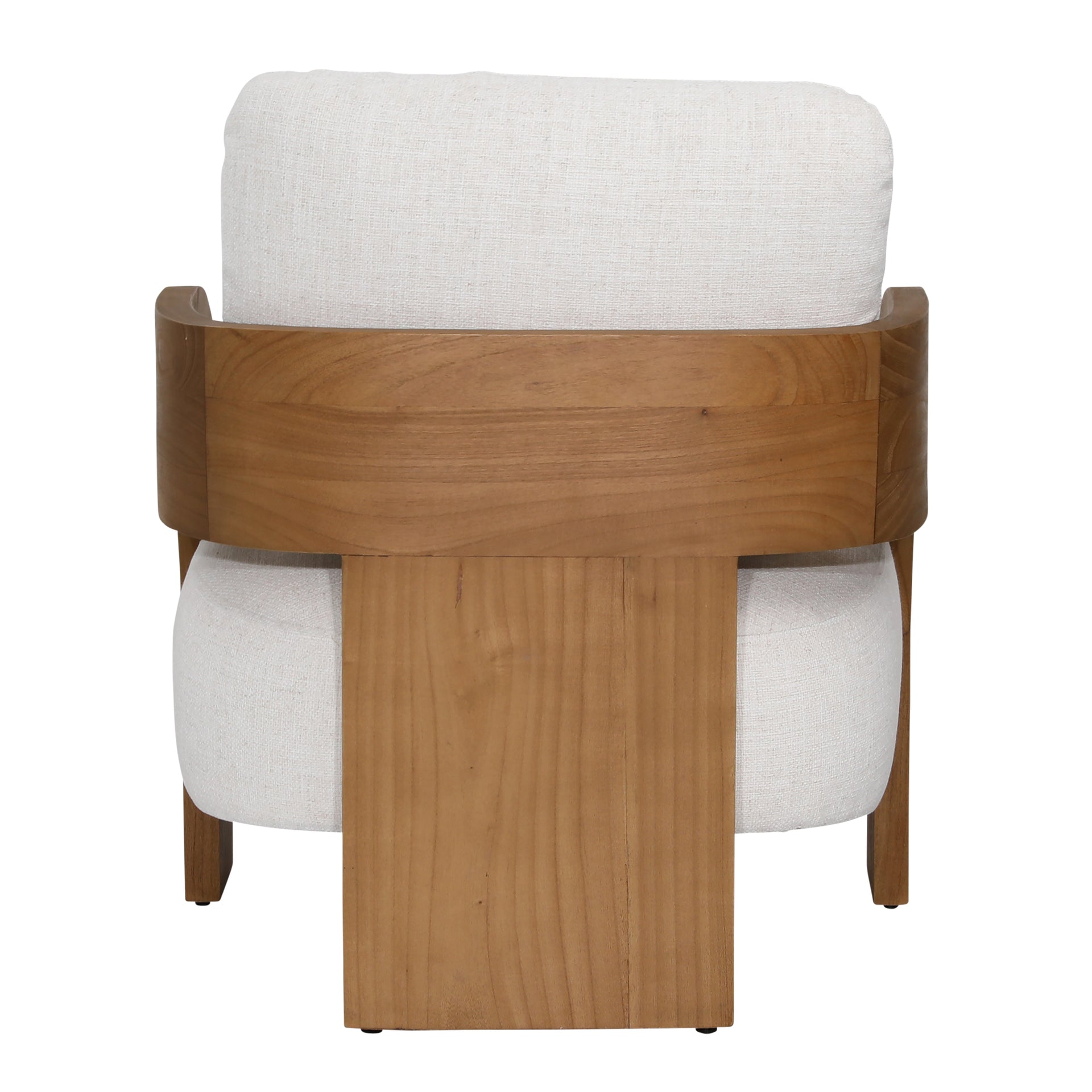 Maravi Occasional Chair - What A Room