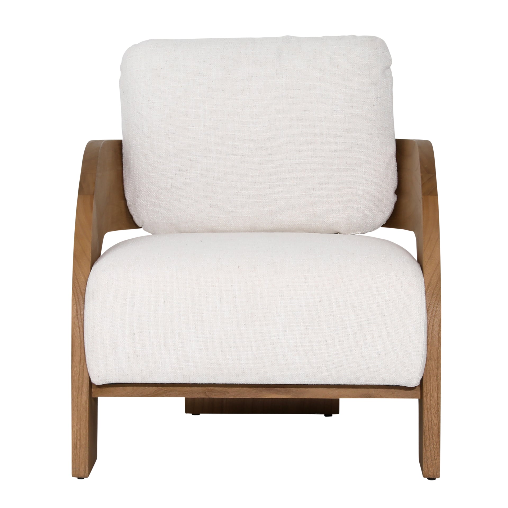 Maravi Occasional Chair - What A Room