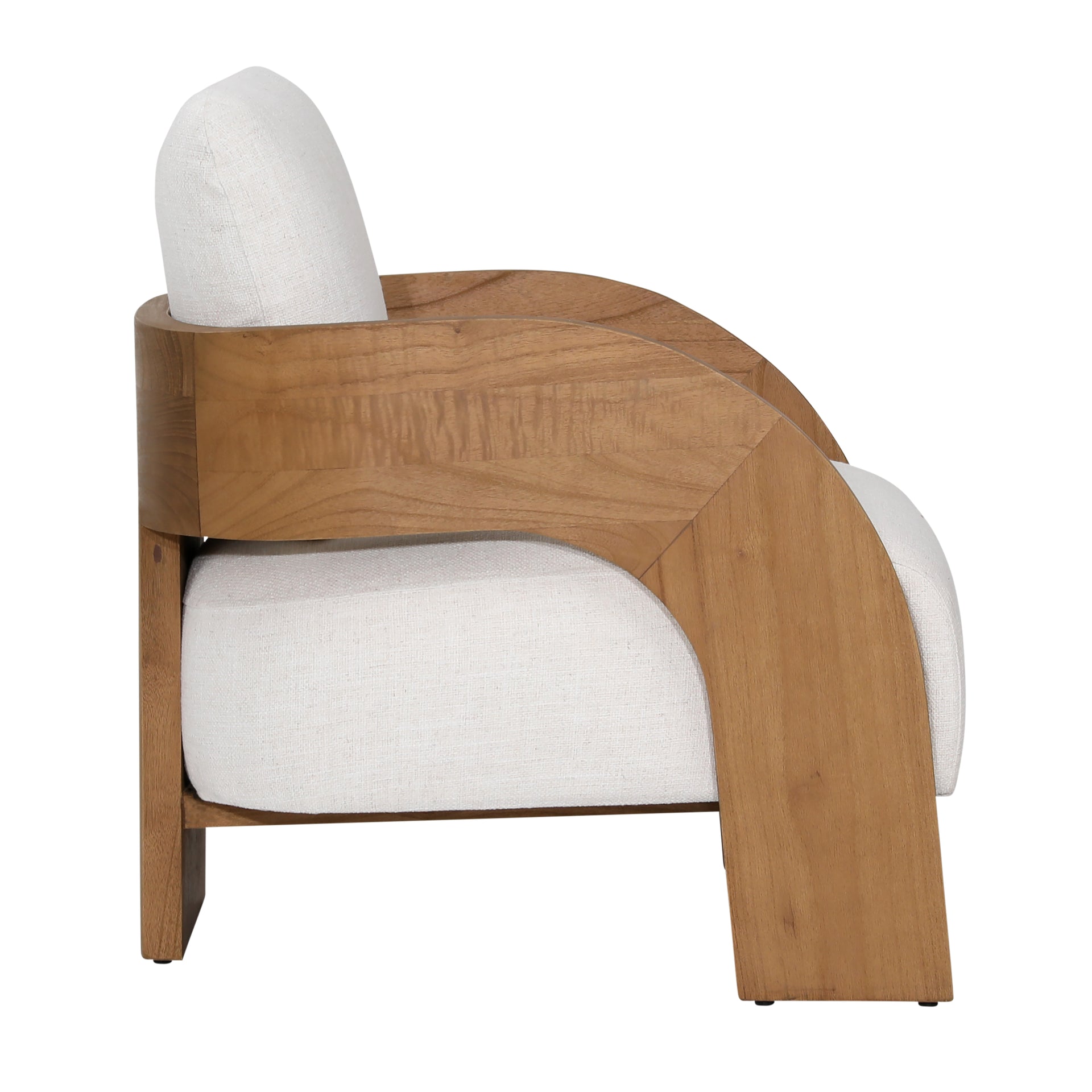 Maravi Occasional Chair - What A Room