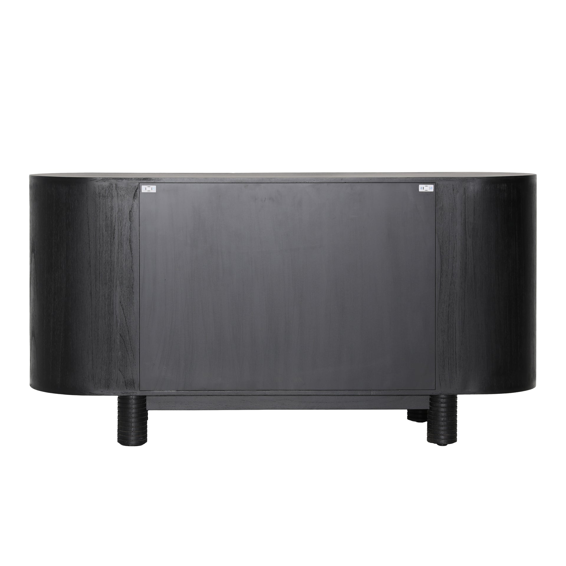 Stefan Sideboard - What A Room