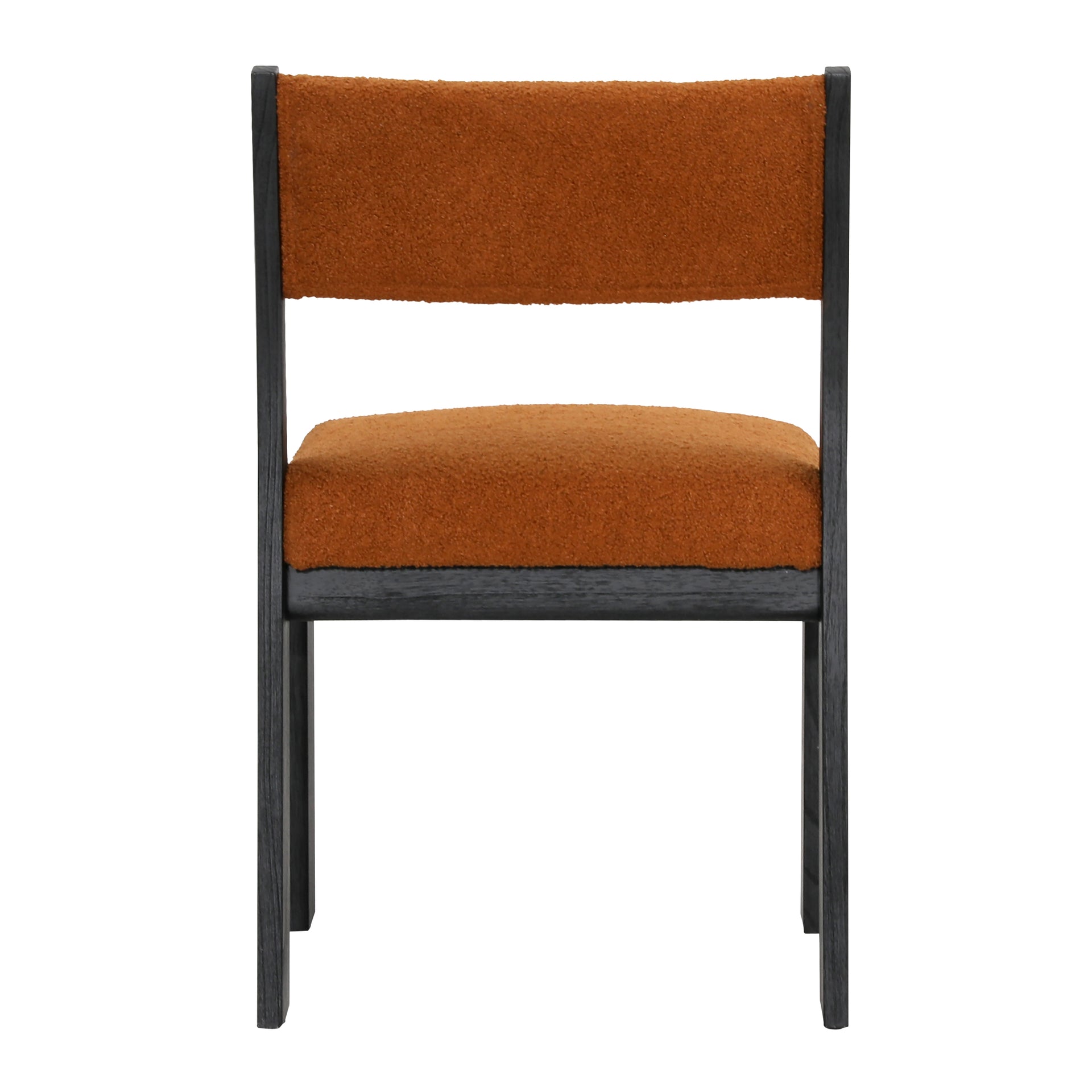 Elijah Dining Chair Set of 2 - What A Room
