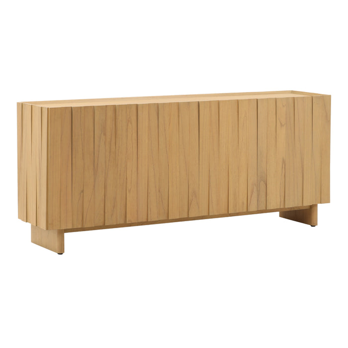 Greyson Sideboard - What A Room