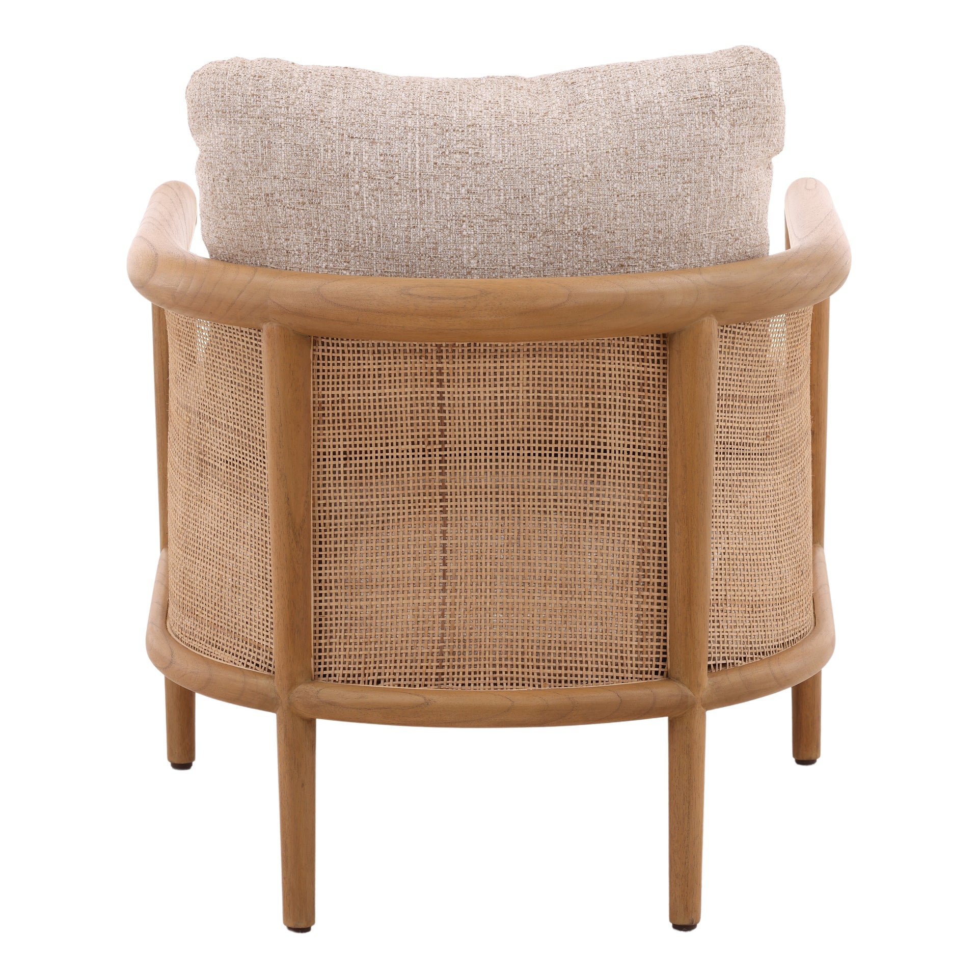 Odile Occasional Chair - What A Room