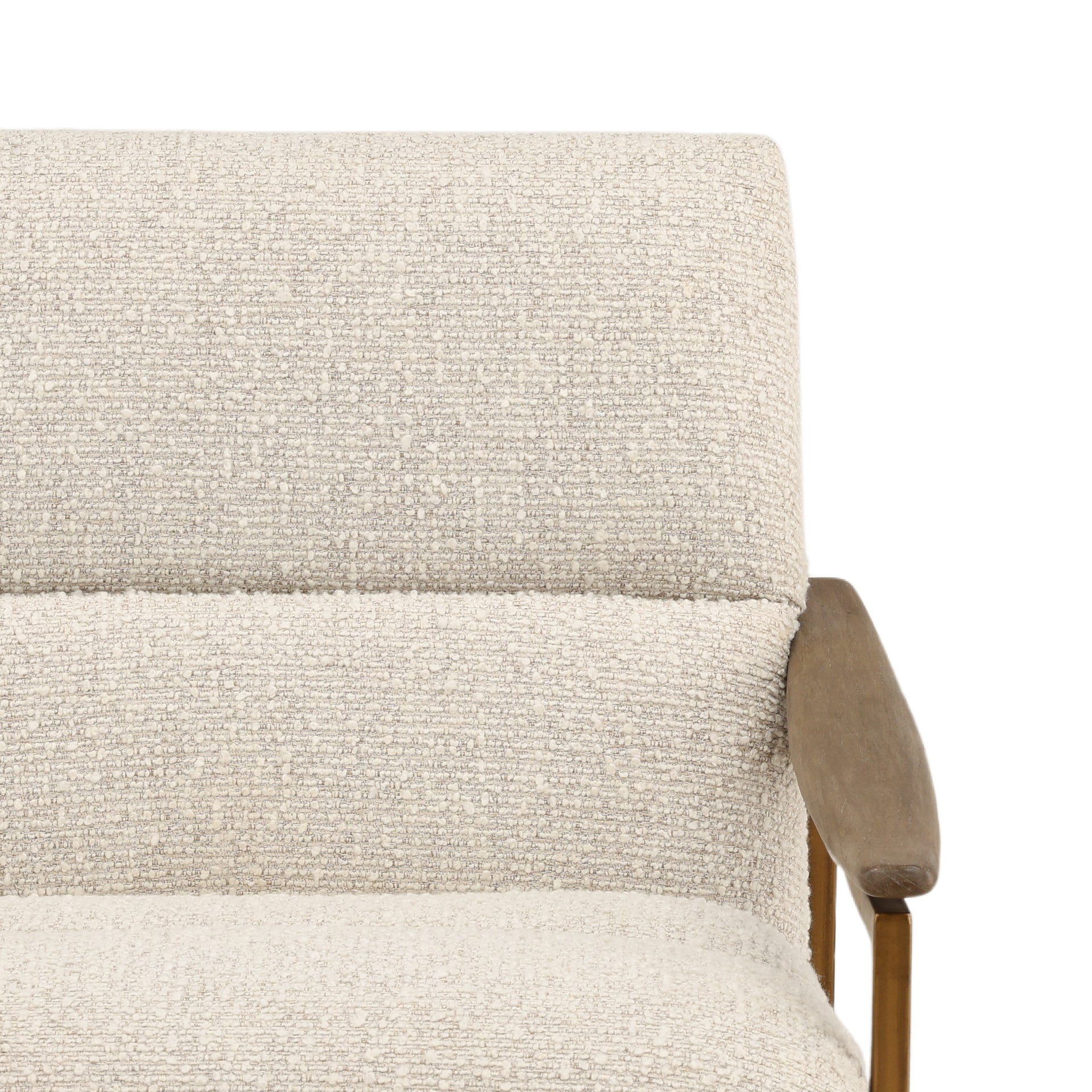 Rue Occasional Chair - What A Room