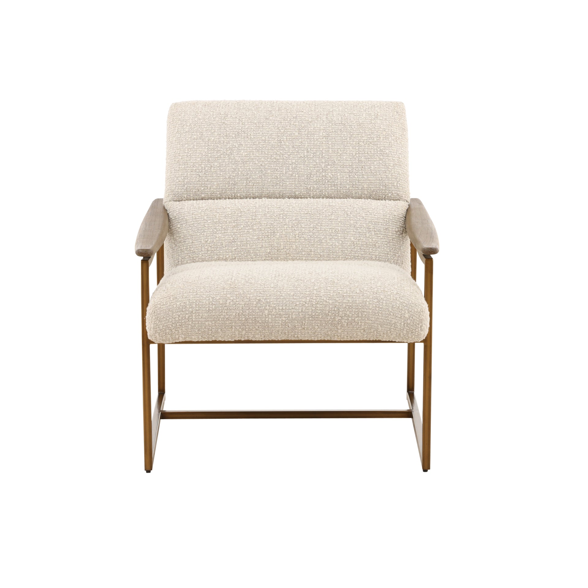 Rue Occasional Chair - What A Room