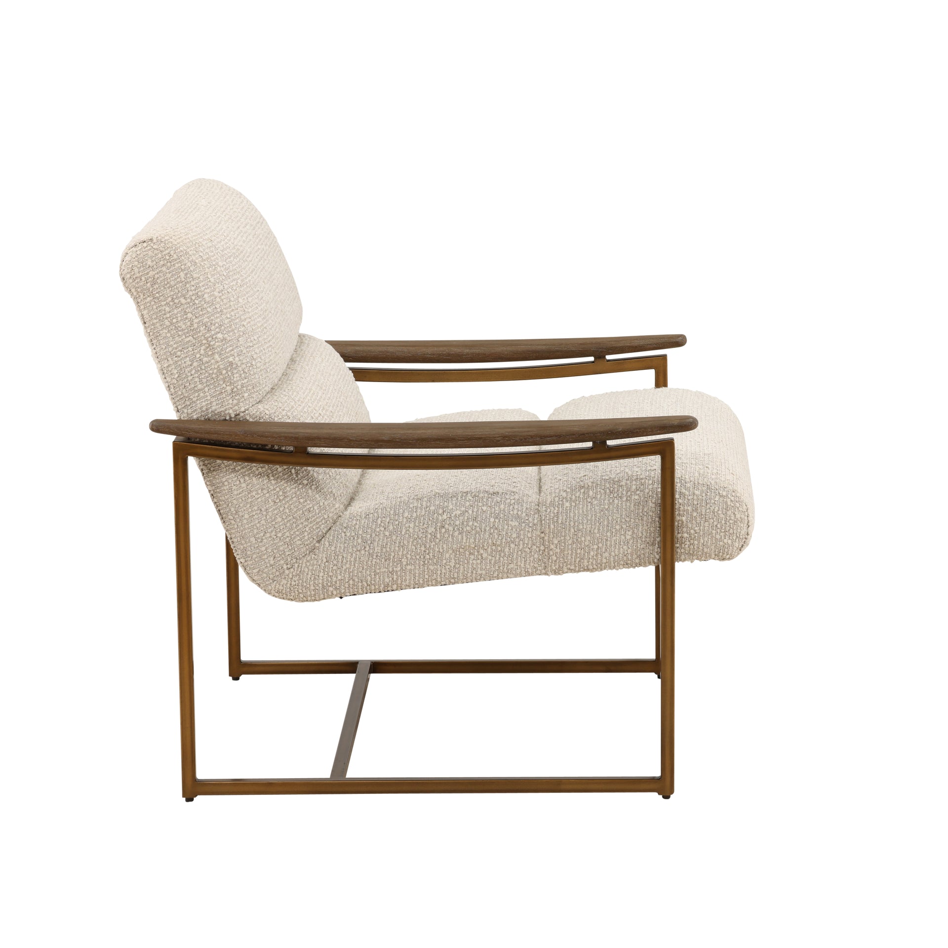 Rue Occasional Chair - What A Room