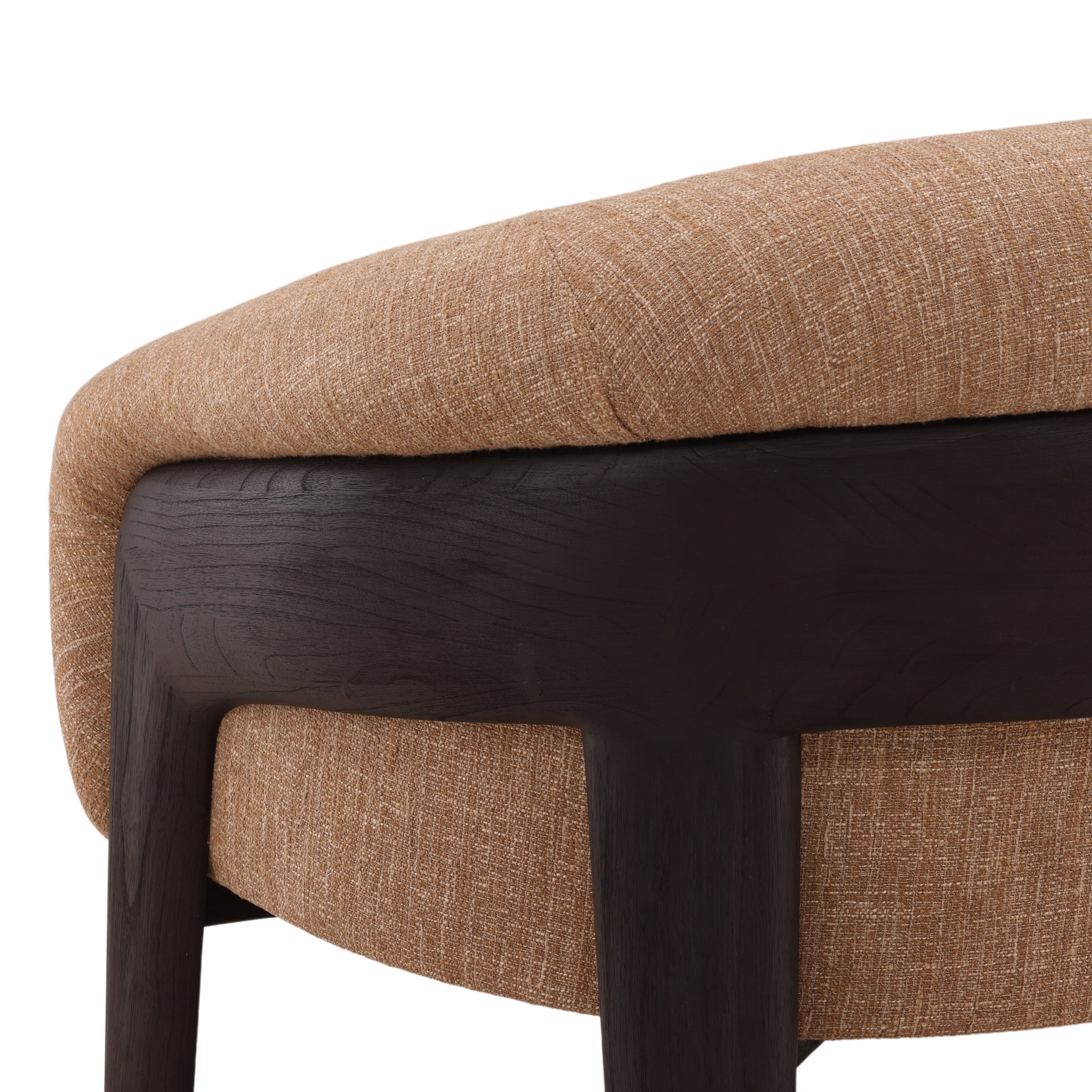 Eris Occasional Chair - What A Room