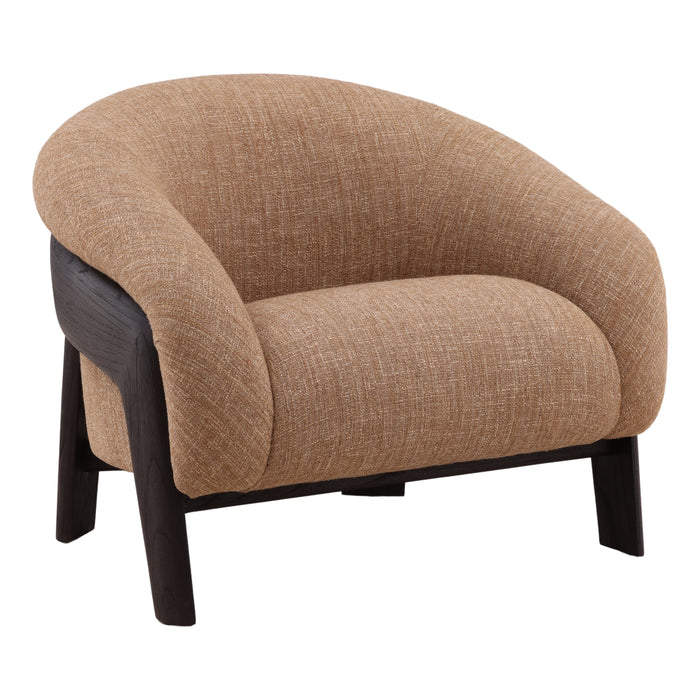Eris Occasional Chair - What A Room