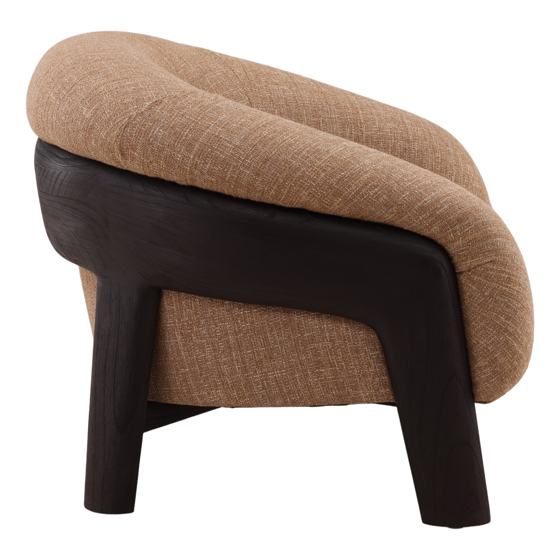 Eris Occasional Chair - What A Room