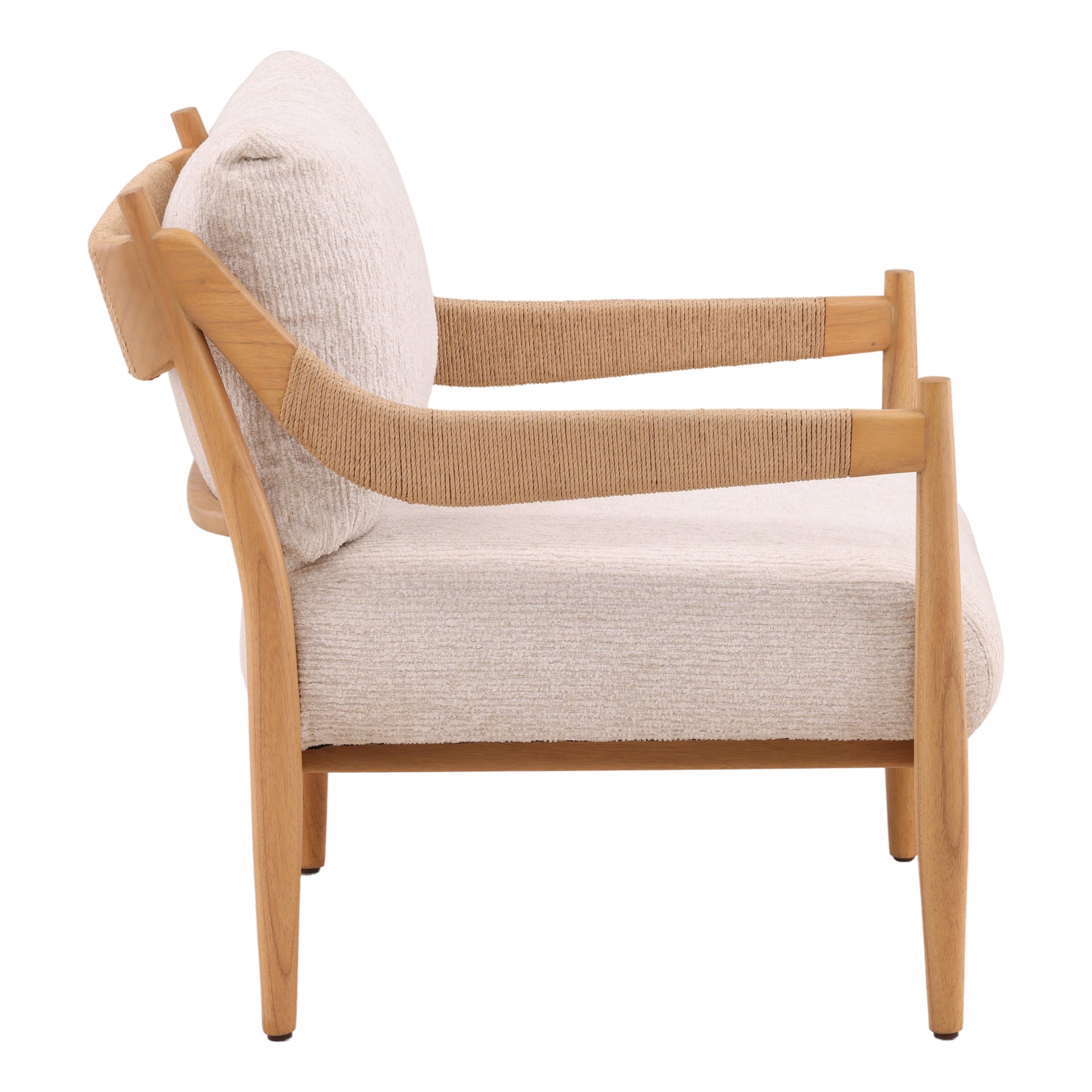 Rehan Occasional Chair - What A Room