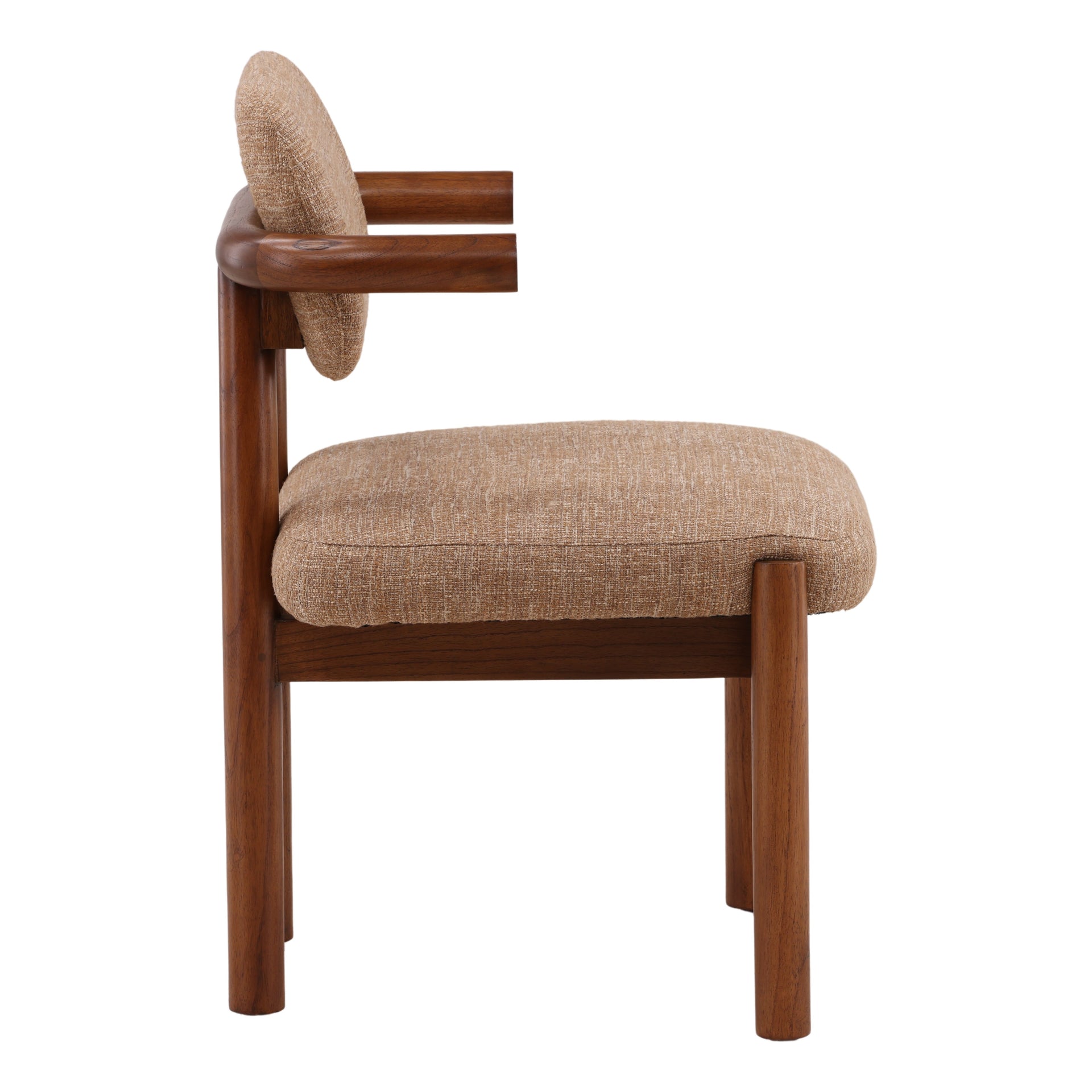 Stratton Dining Chair - What A Room