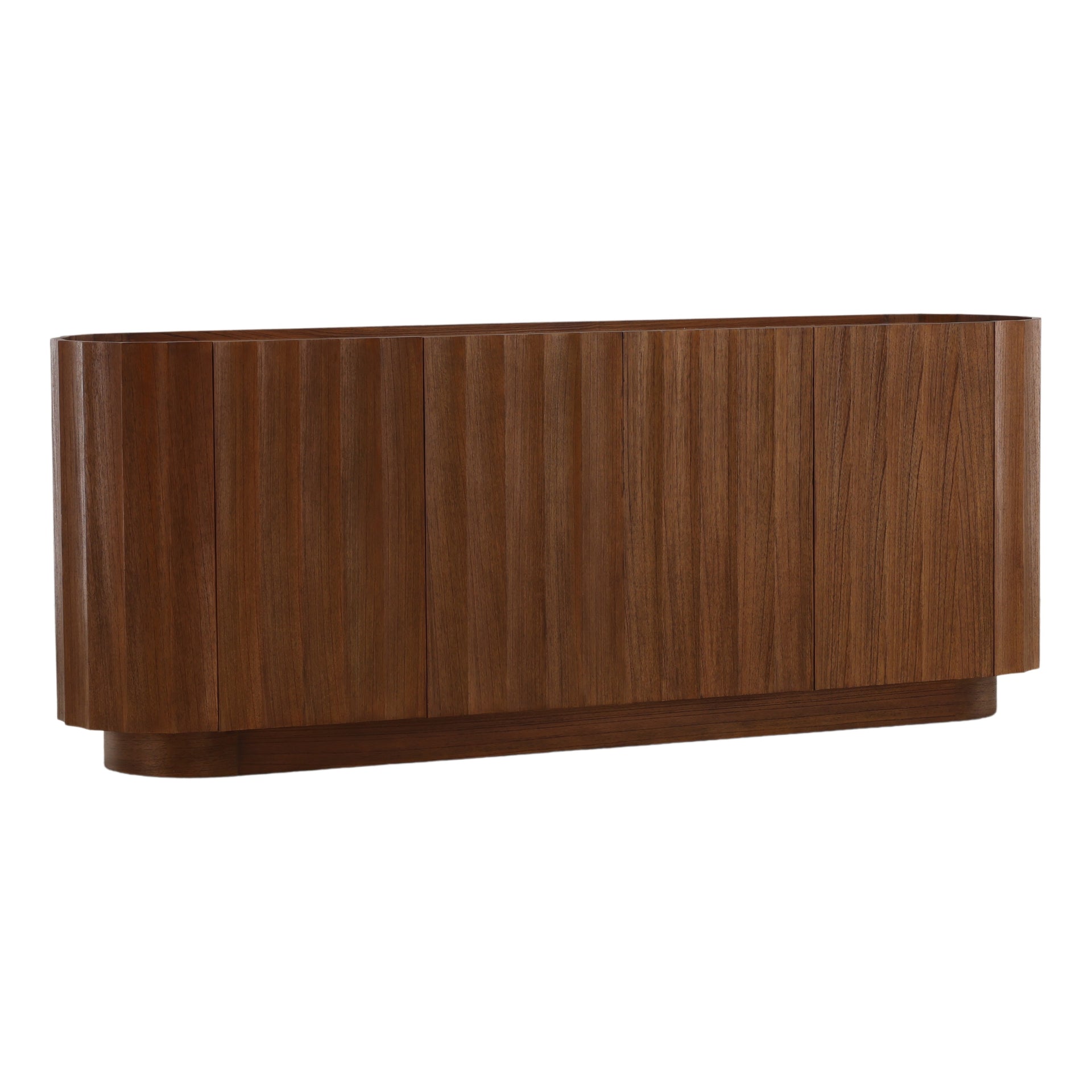 Cadwell Sideboard - What A Room