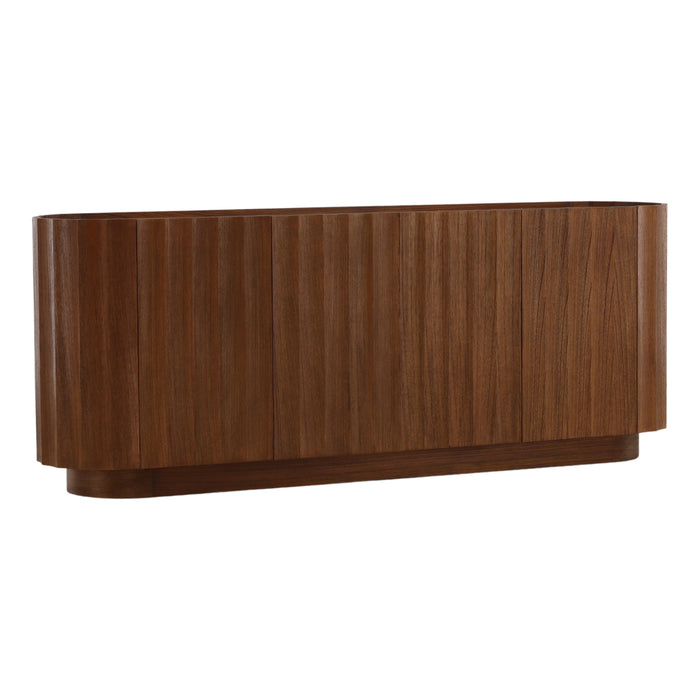 Cadwell Sideboard - What A Room
