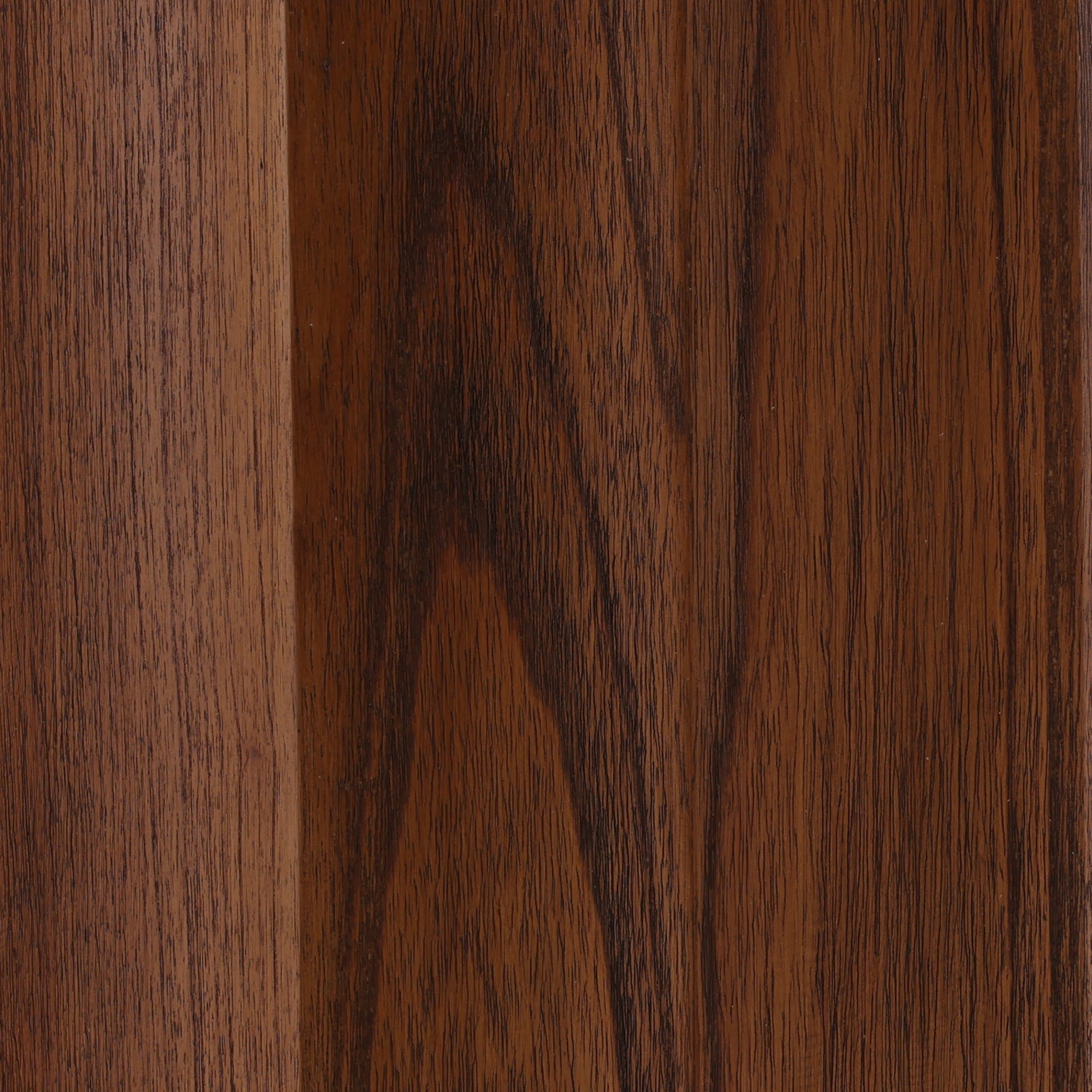 Cadwell Console Table - What A Room