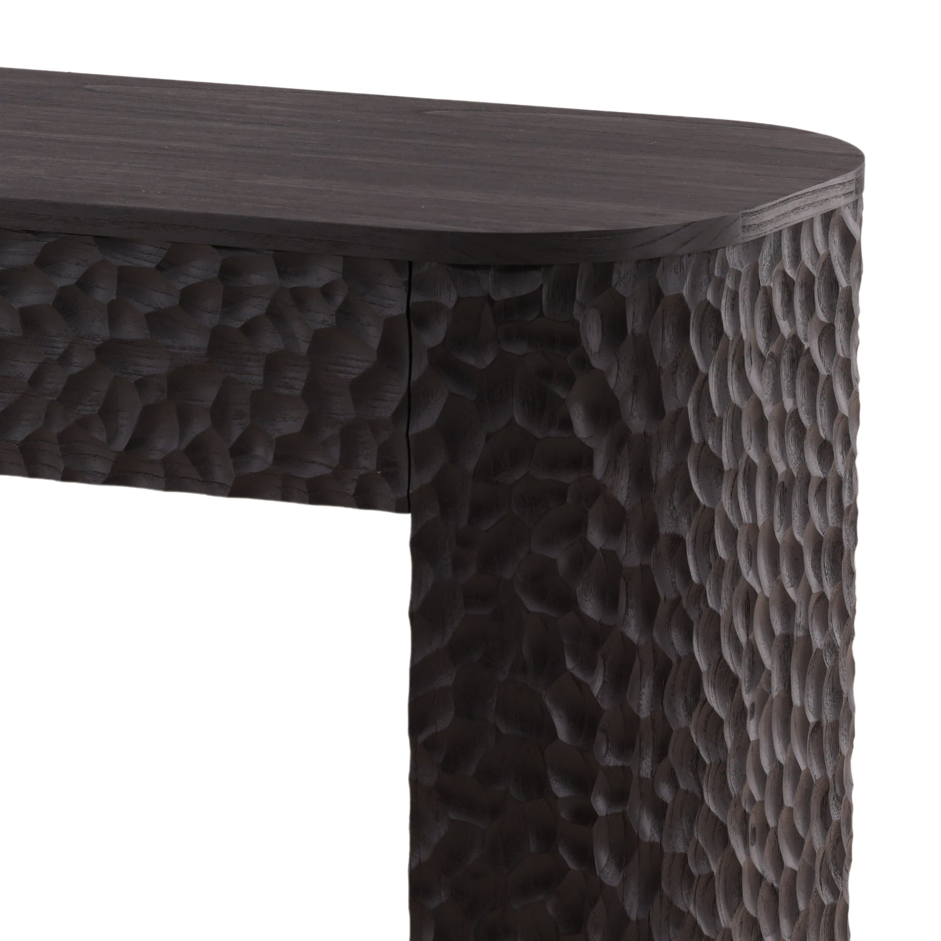 Triston Console Table - What A Room