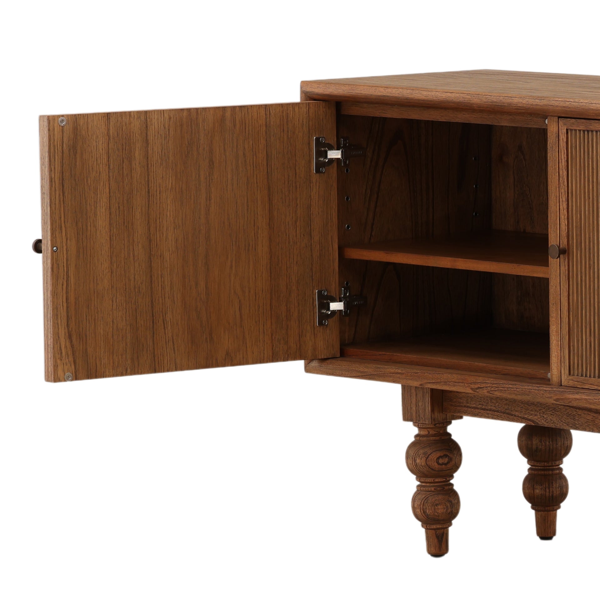 Campbell Sideboard - What A Room