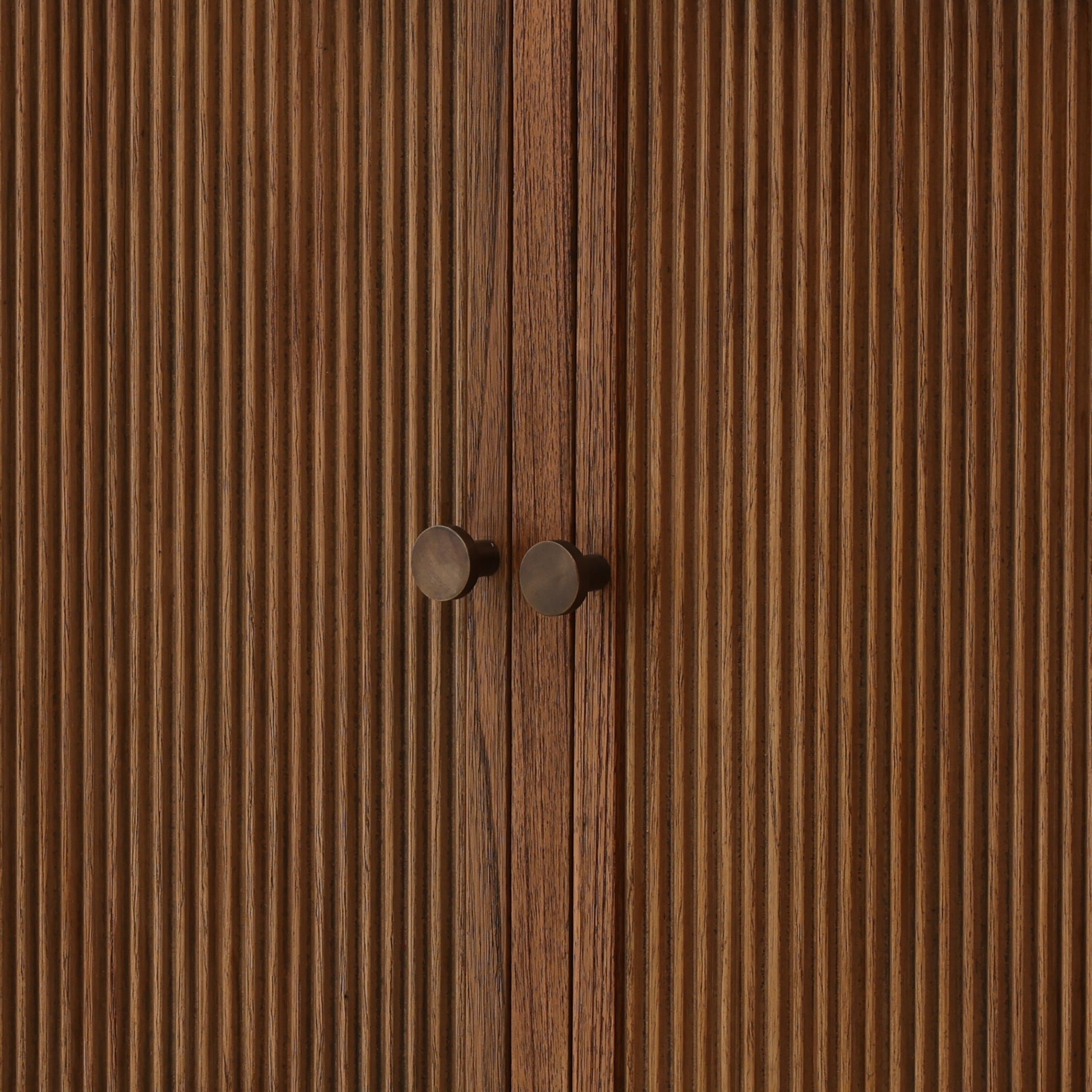 Campbell Sideboard - What A Room