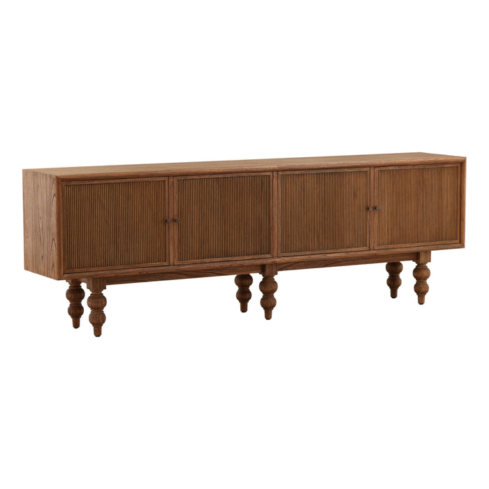 Campbell Sideboard - What A Room
