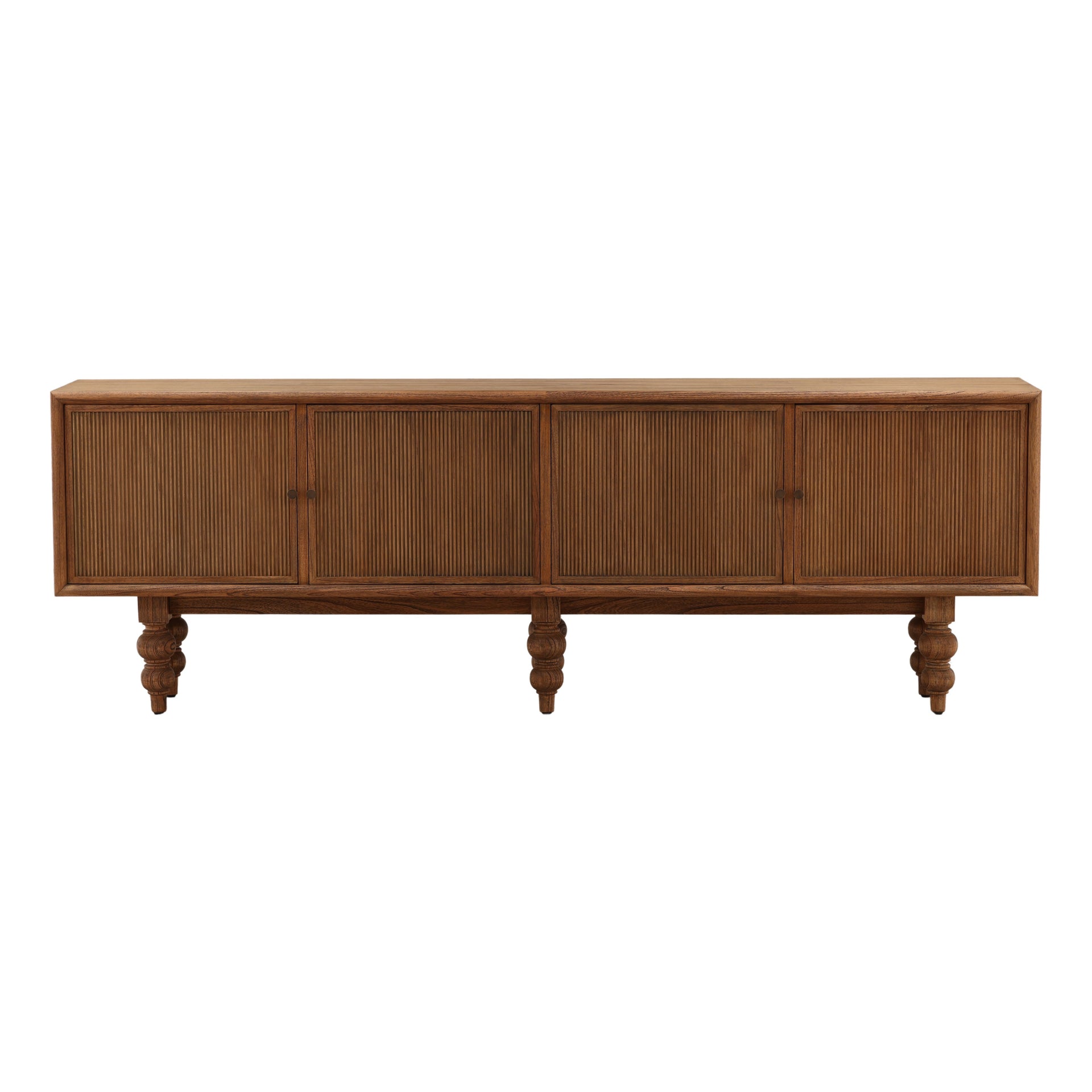 Campbell Sideboard - What A Room