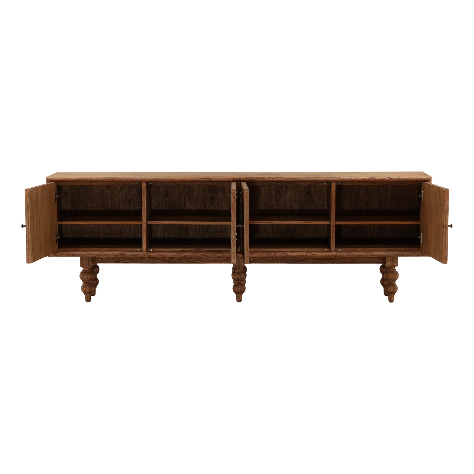 Campbell Sideboard - What A Room