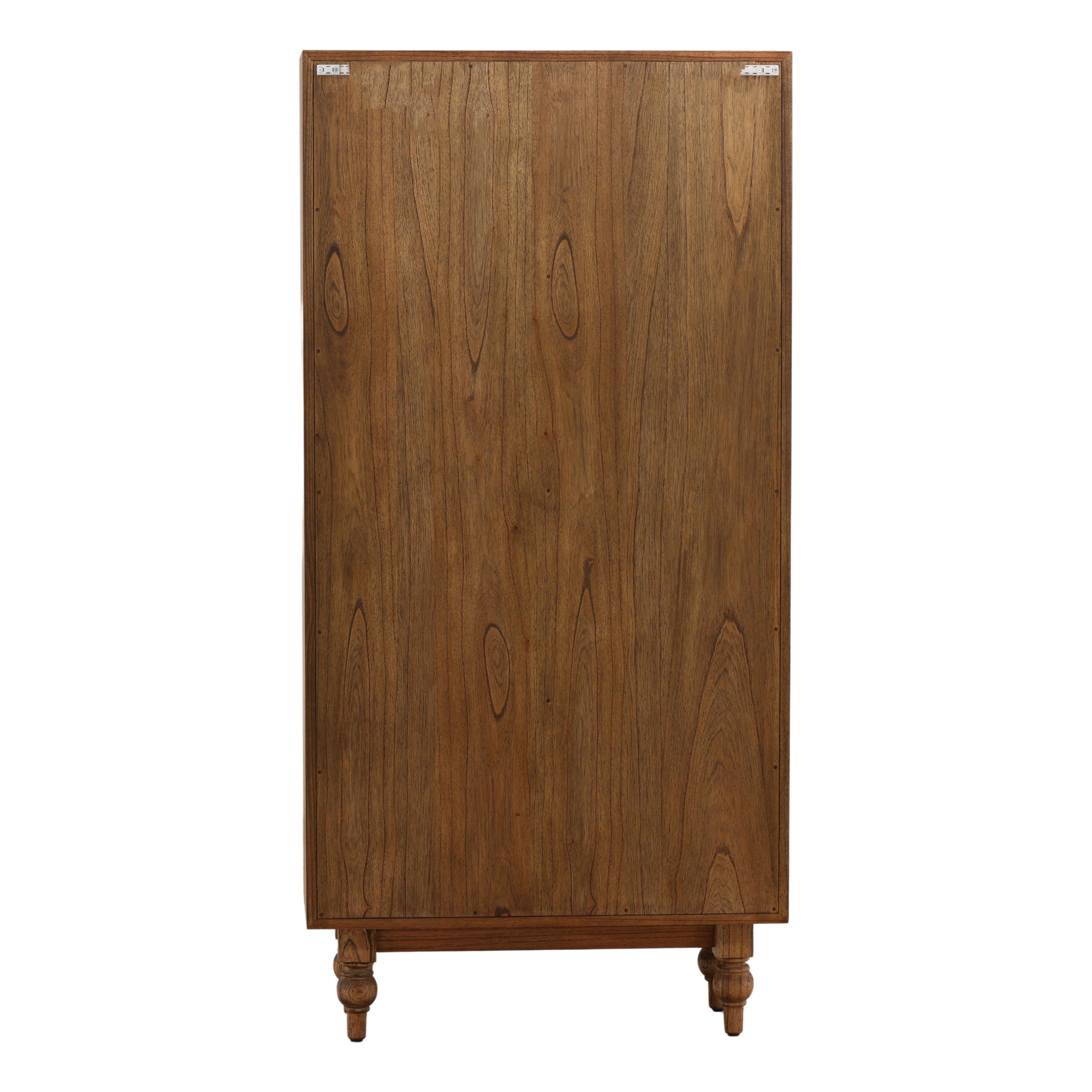 Campbell Cabinet - What A Room