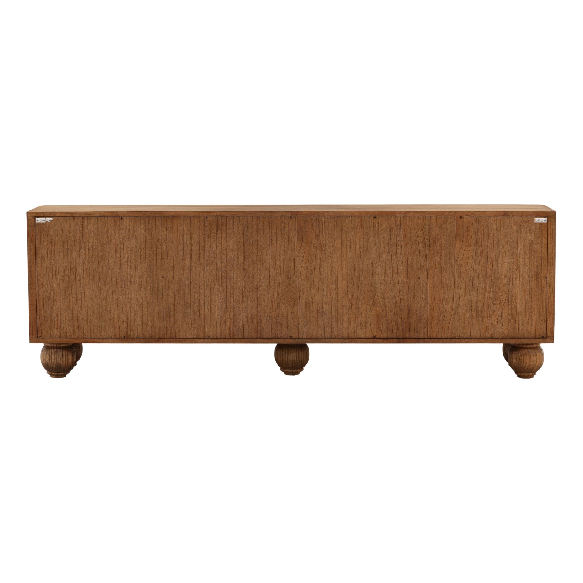 Madden Sideboard - What A Room