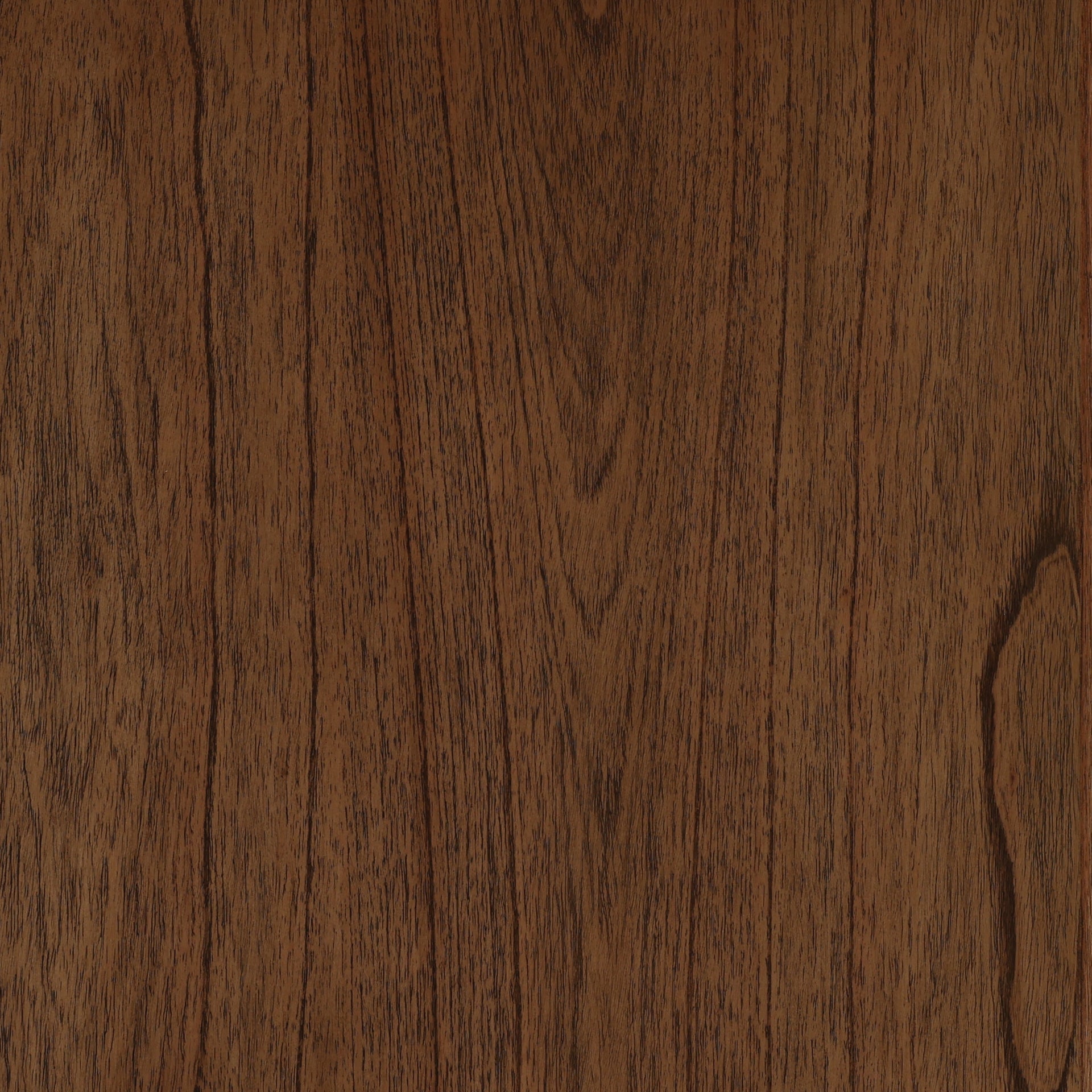 Madden Sideboard - What A Room