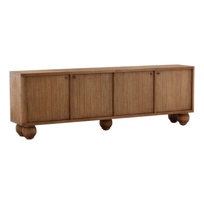 Madden Sideboard - What A Room