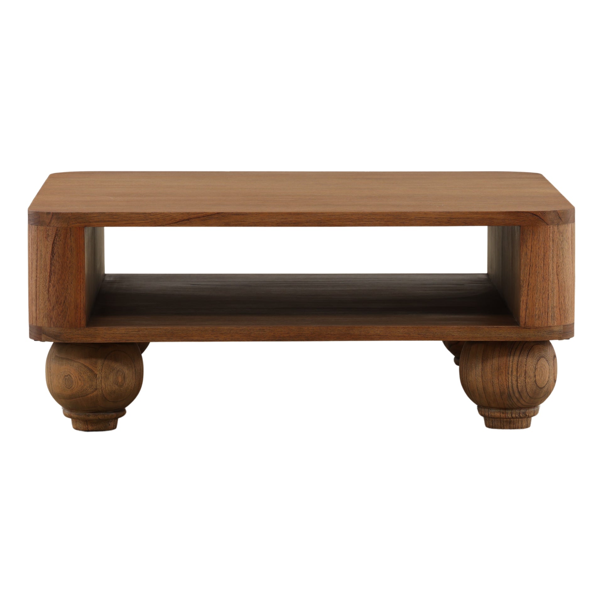 Madden Coffee Table - What A Room
