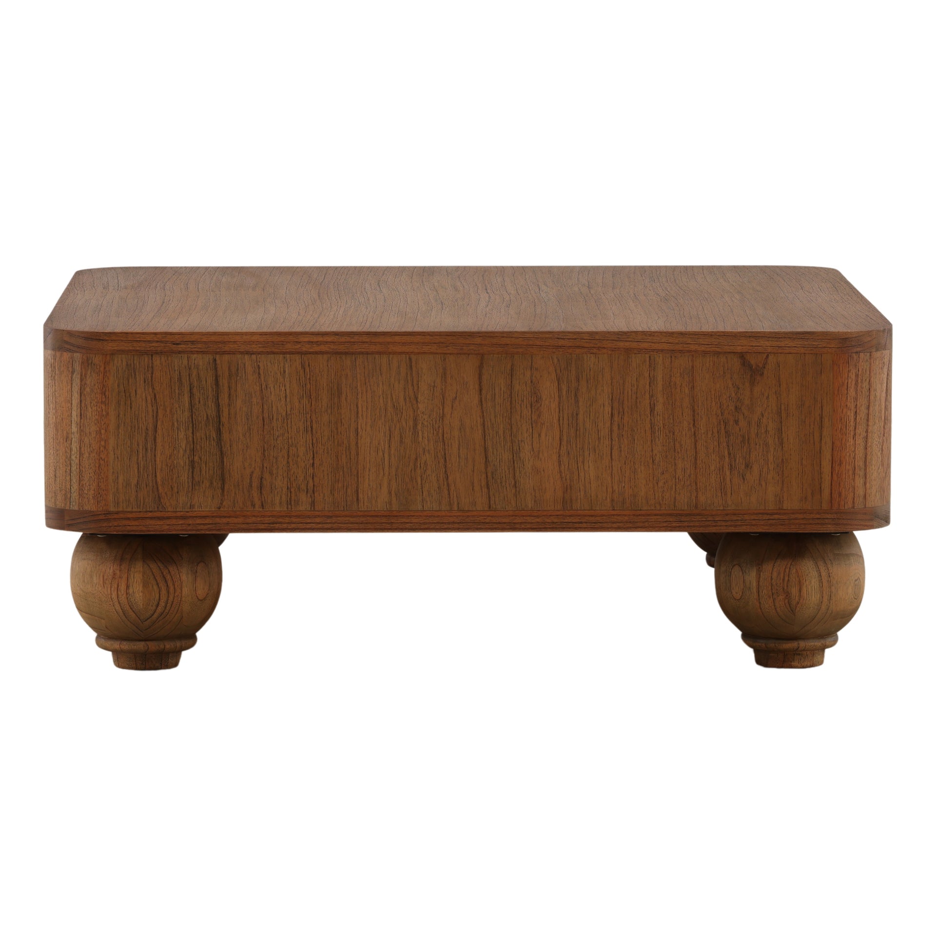 Madden Coffee Table - What A Room