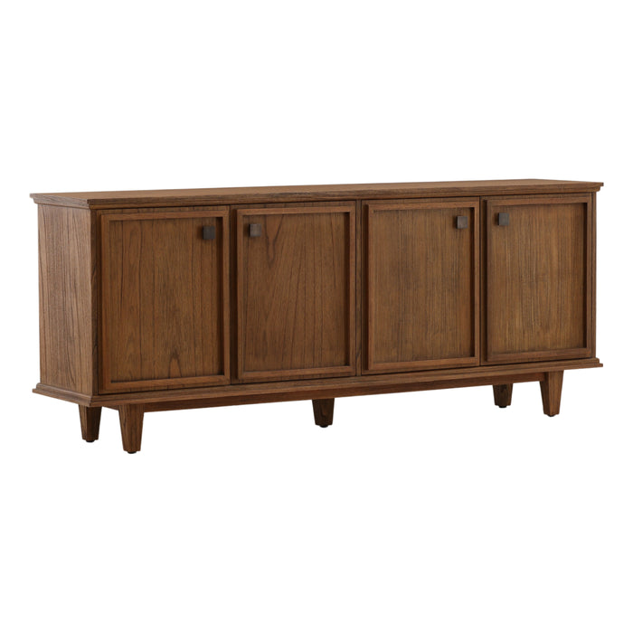 Yuridia Sideboard