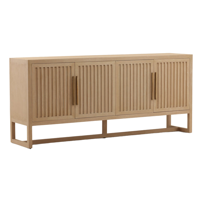 Zorion Sideboard