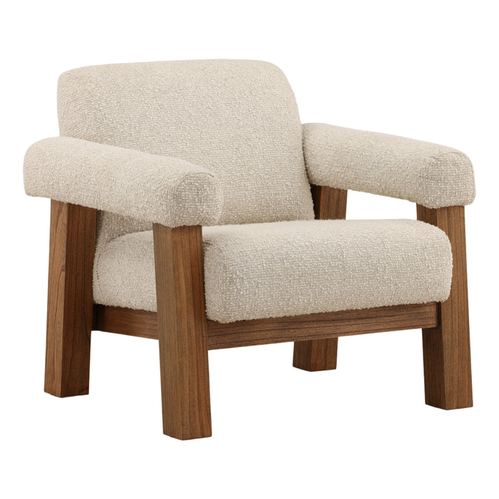Jorley Occasional Chair