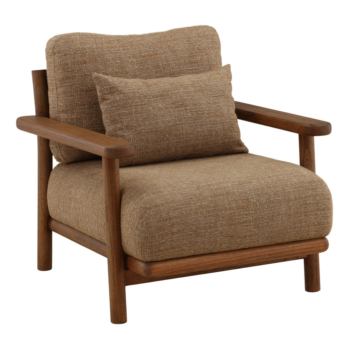 Reverie Occasional Chair