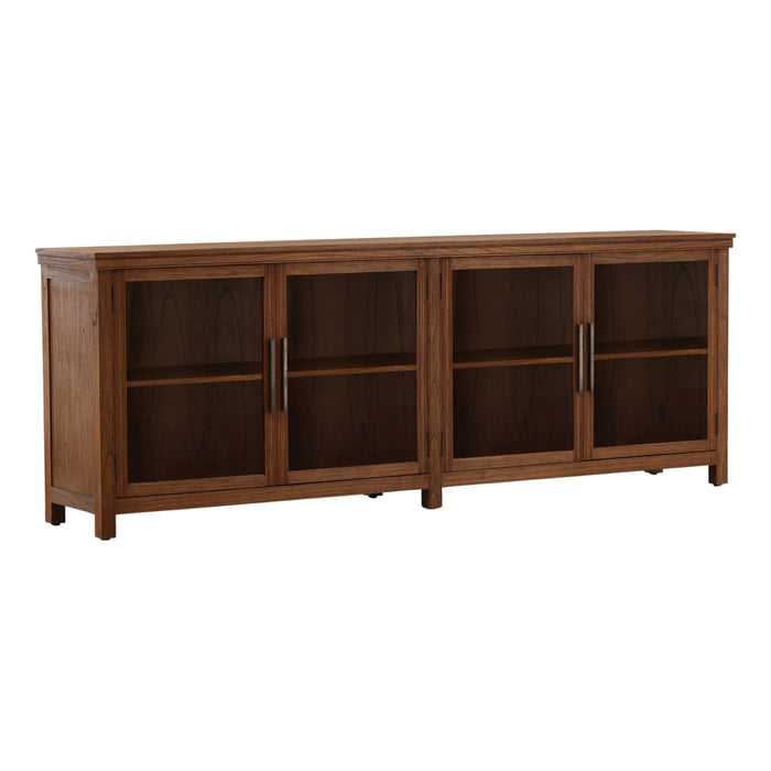 Peverly Sideboard