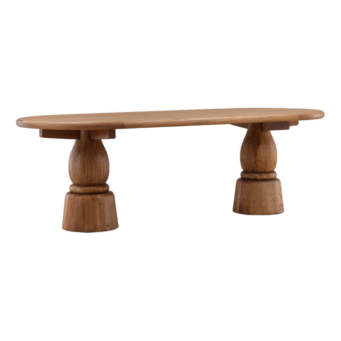 Melisse Dining Table