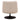 Frances Swivel Chair - What A Room