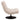 Frances Swivel Chair - What A Room