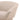 Rosabella Swivel Chair - What A Room