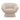 Rosabella Swivel Chair - What A Room