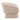 Rosabella Swivel Chair - What A Room