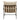 Briseis Occasional Chair - What A Room
